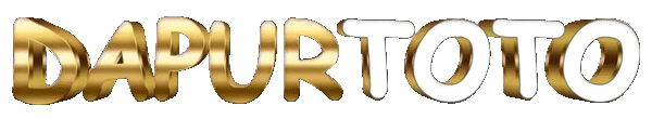 logo-DAPURTOTO
