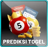 Prediksi Togel Dapurtoto